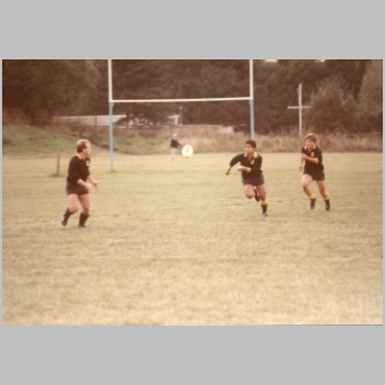 1984-08 - Britain Tour 45 - Social XV v Kettering.jpg